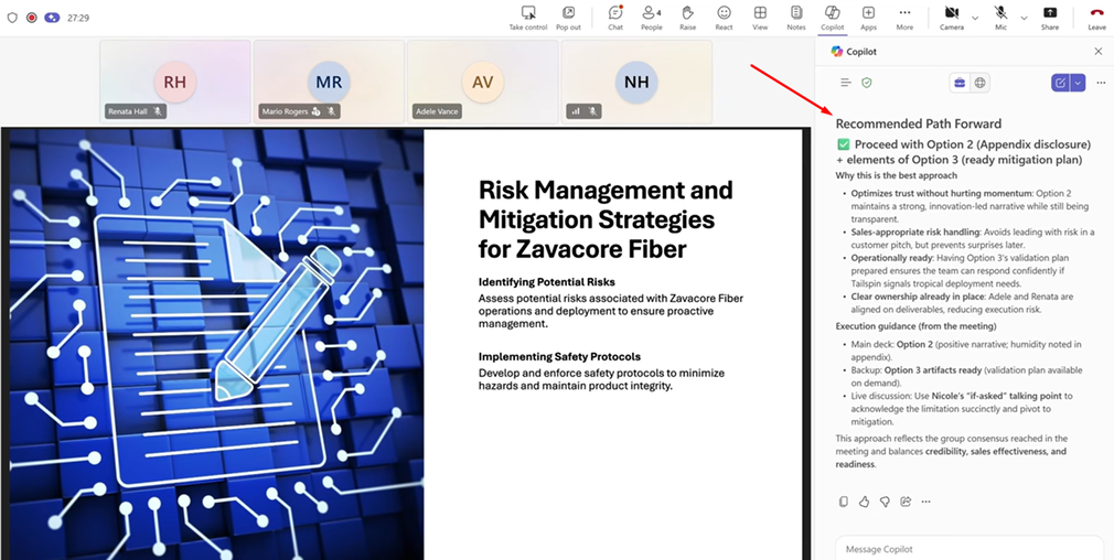 copilot-trong-microsoft-teams-4