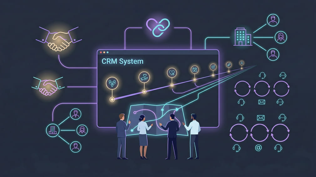 crm-la-gi-9