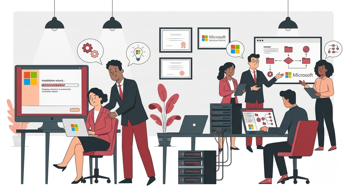 dich-vu-cai-dat-microsoft-tan-noi-cho-doanh-nghiep-1