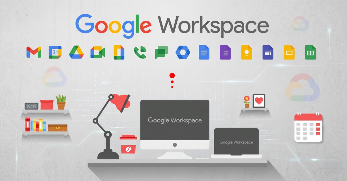 doanh-nghiep-nho-co-can-dung-google-workspace-chinh-hang-khong-1