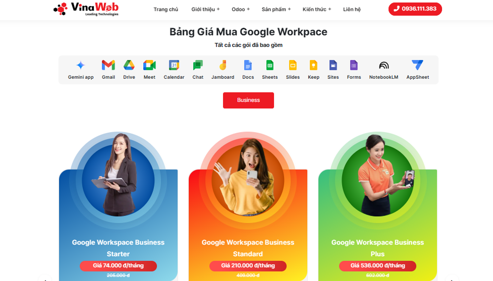 doanh-nghiep-nho-co-can-dung-google-workspace-chinh-hang-khong-2