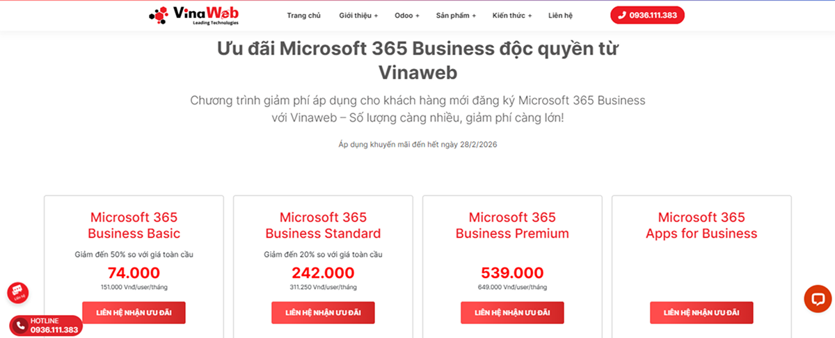 dung-chung-microsoft-365-co-vi-pham-ban-quyen-khong-2