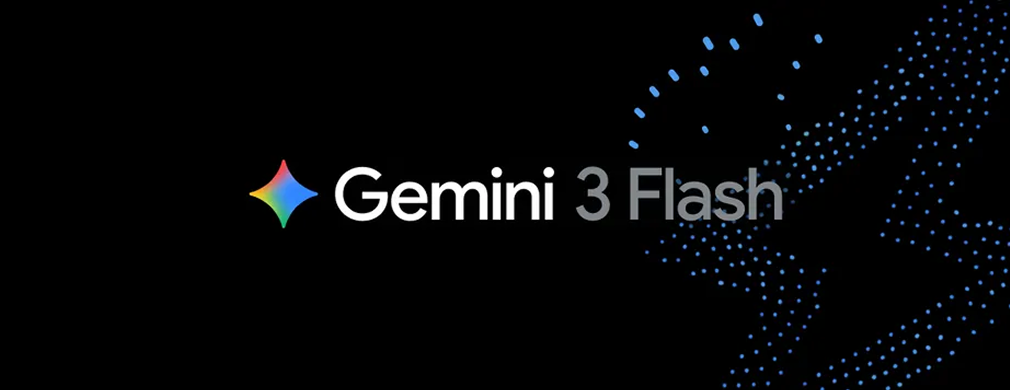gemini-flash-1