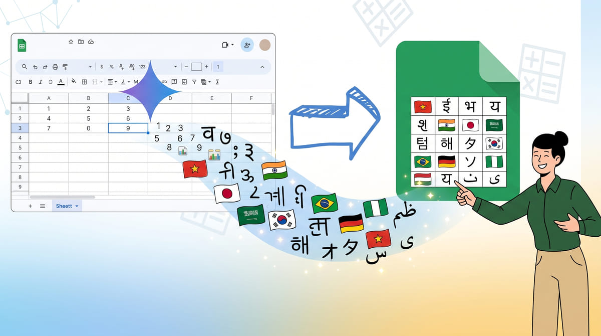 gemini-trong-google-sheets-xu-ly-du-lieu-1
