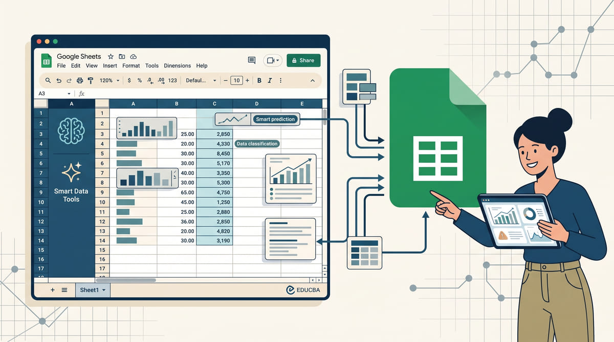 gemini-trong-google-sheets-xu-ly-du-lieu-2