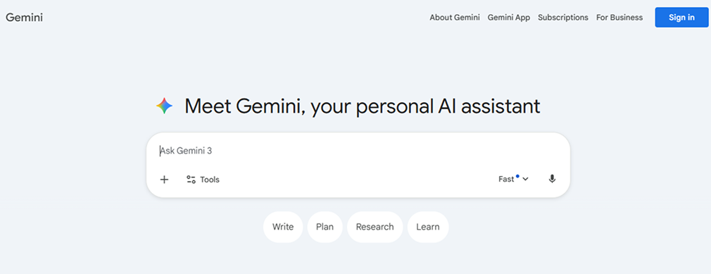 gemini-va-copilot