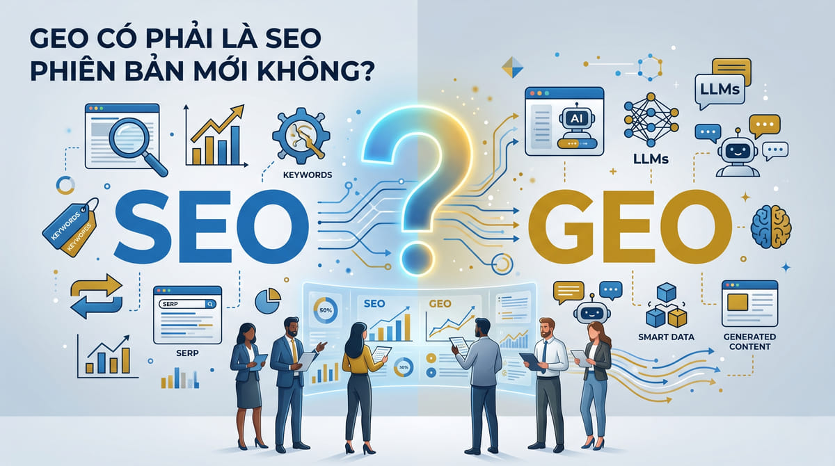 geo-co-phai-la-seo-phien-ban-moi-khong