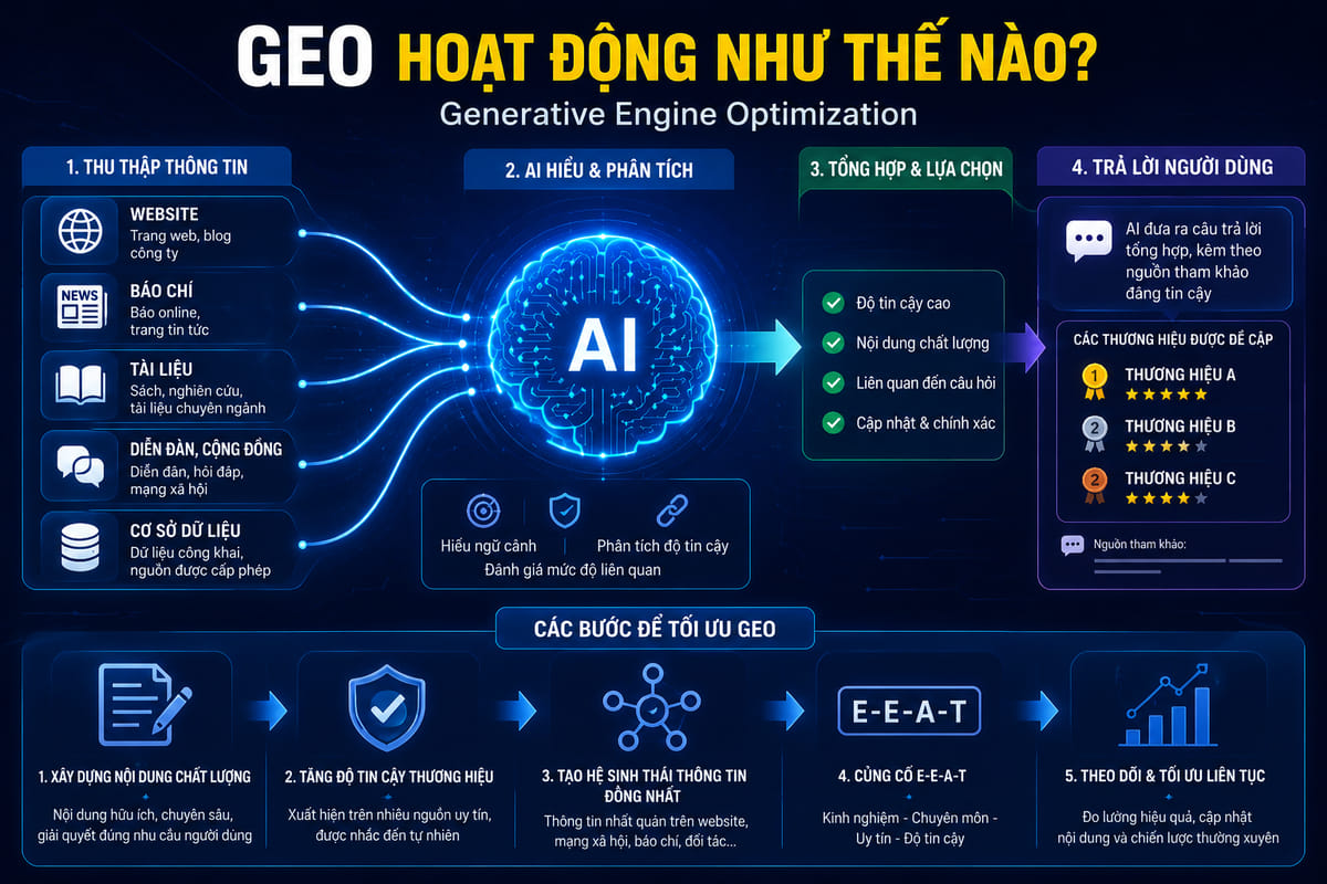 geo-hoat-dong-nhu-the-nao-1