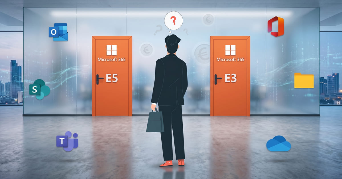 giai-phap-microsoft-doanh-nghiep-1