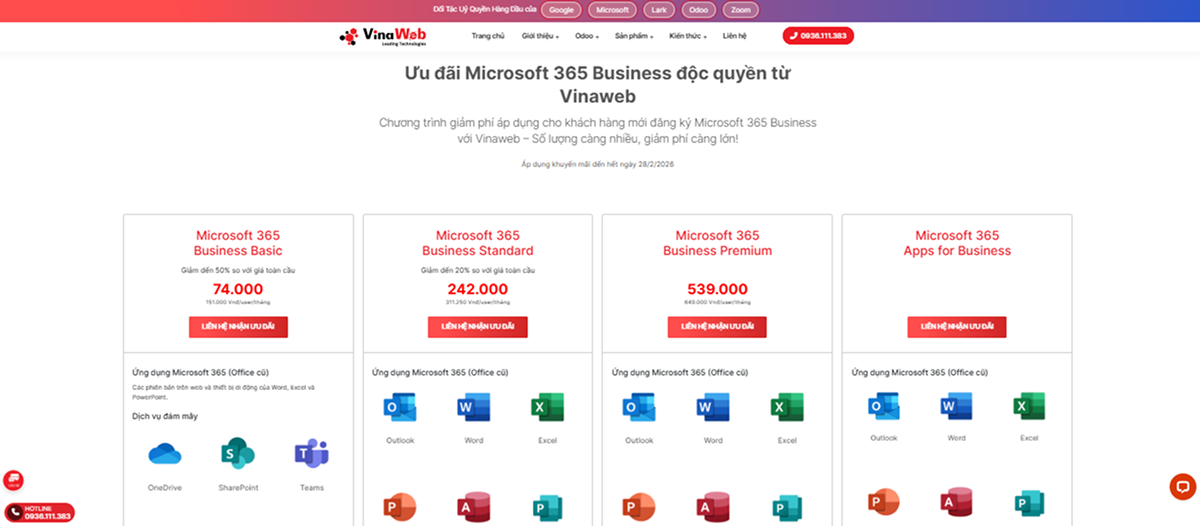 giai-phap-microsoft-doanh-nghiep-3