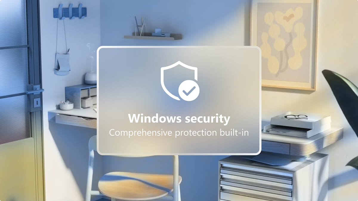 giai-phap-microsoft-doanh-nghiep-4