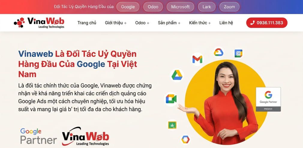 google-ads-la-gi-11