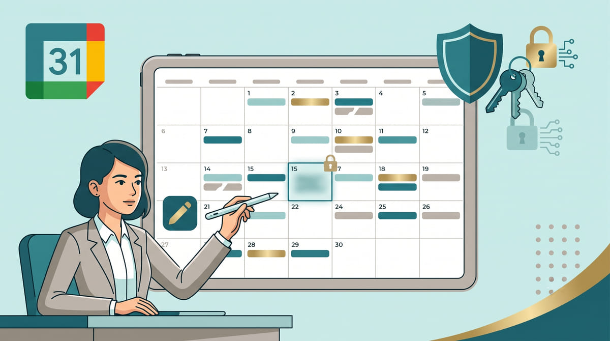 google-calendar-phan-quyen-lich-cho-nhan-vien-1