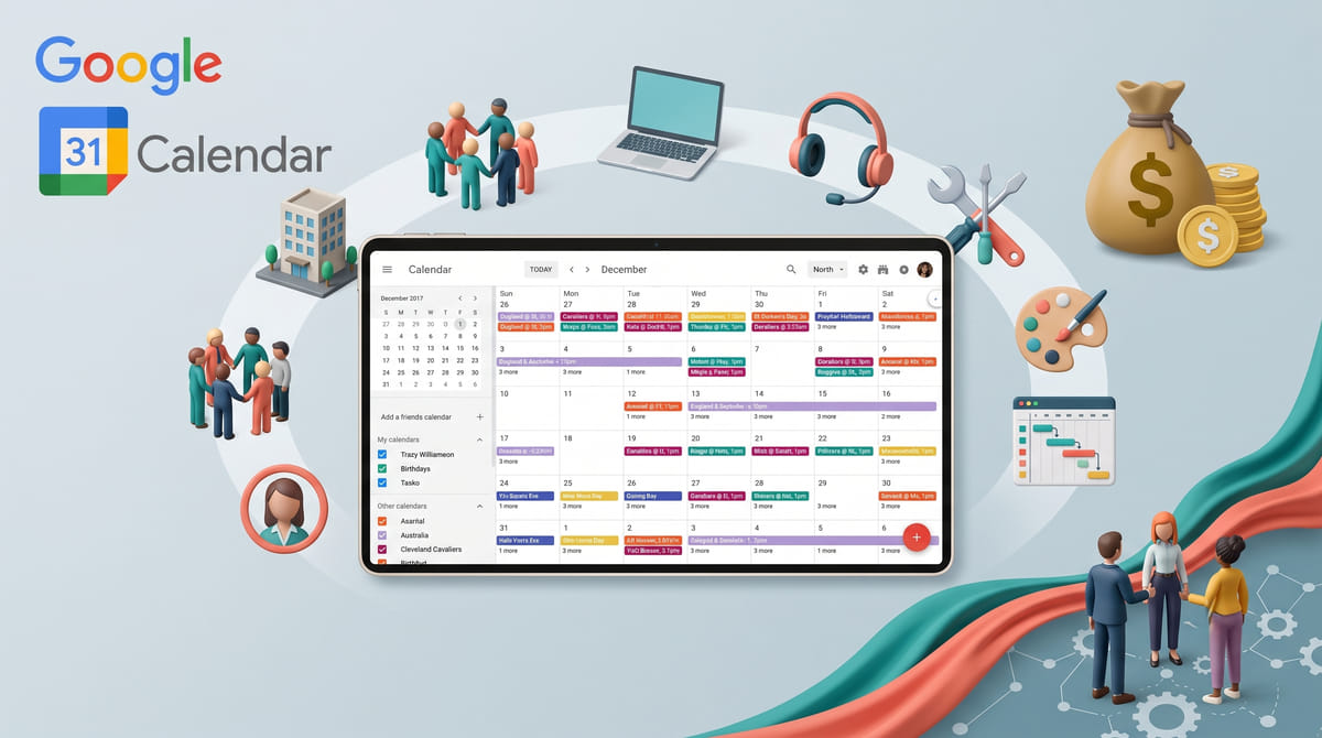 google-calendar-phan-quyen-lich-cho-nhan-vien-2