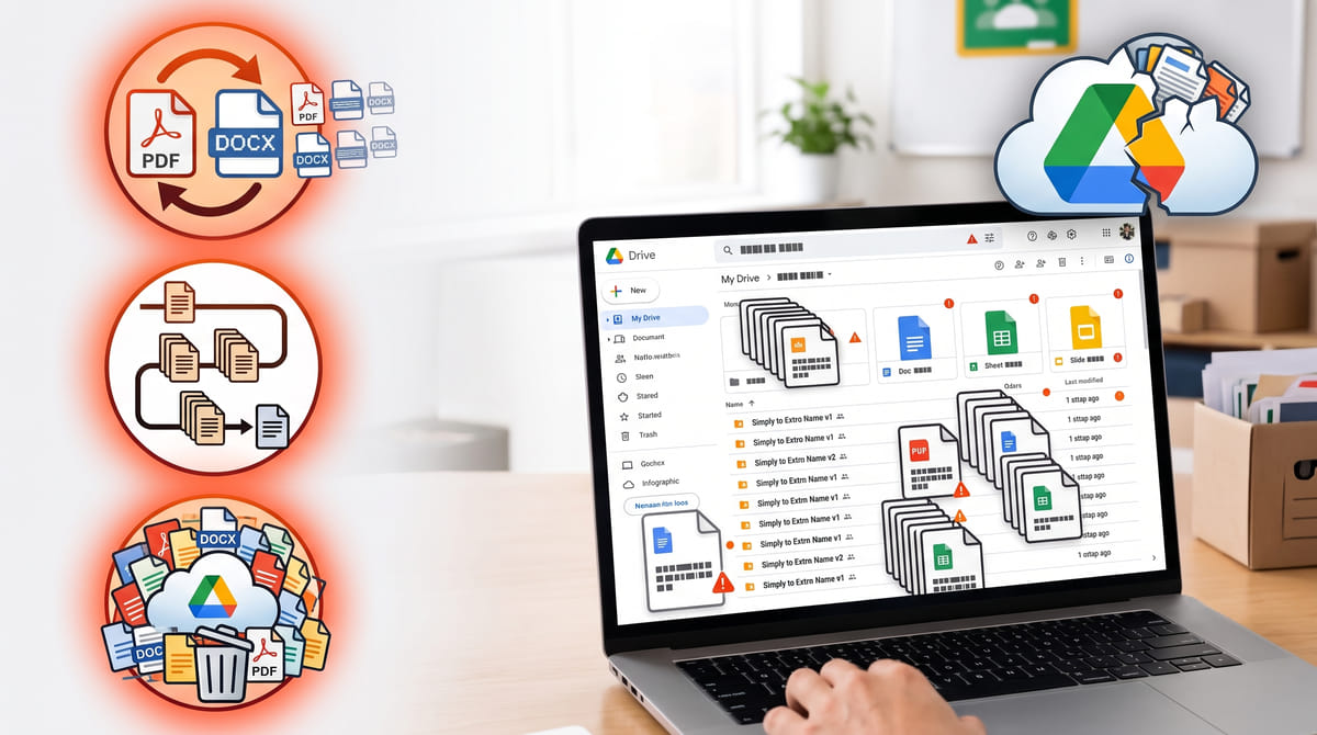 google-drive-lon-xon-doanh-nghiep-dang-luu-tru-sai-cach-1