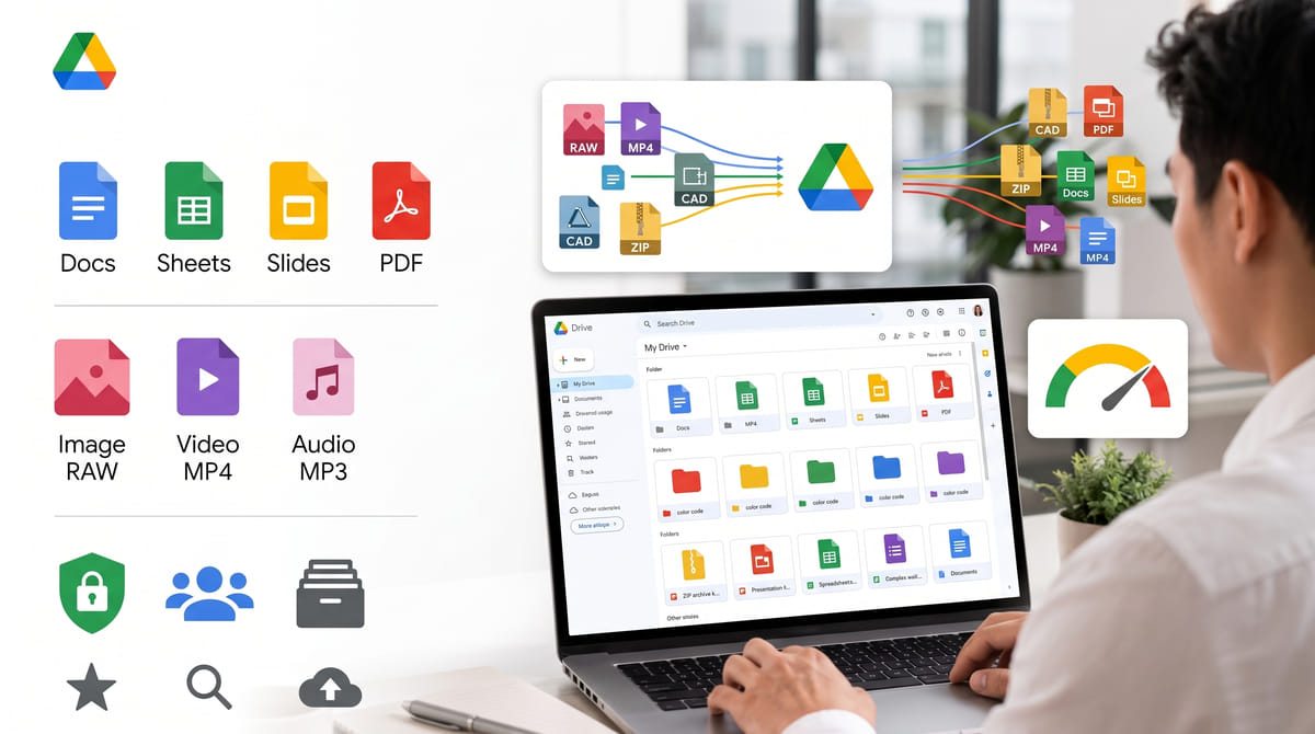 google-drive-lon-xon-doanh-nghiep-dang-luu-tru-sai-cach-2