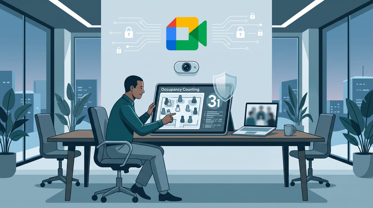 google-meet-quan-ly-muc-do-su-dung-phong-hop-1