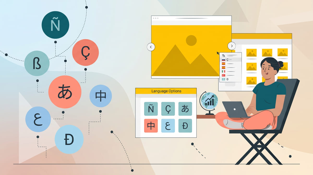 google-slides-chuyen-thanh-video-bang-ai-2
