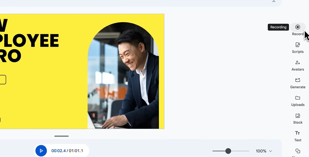 google-vids