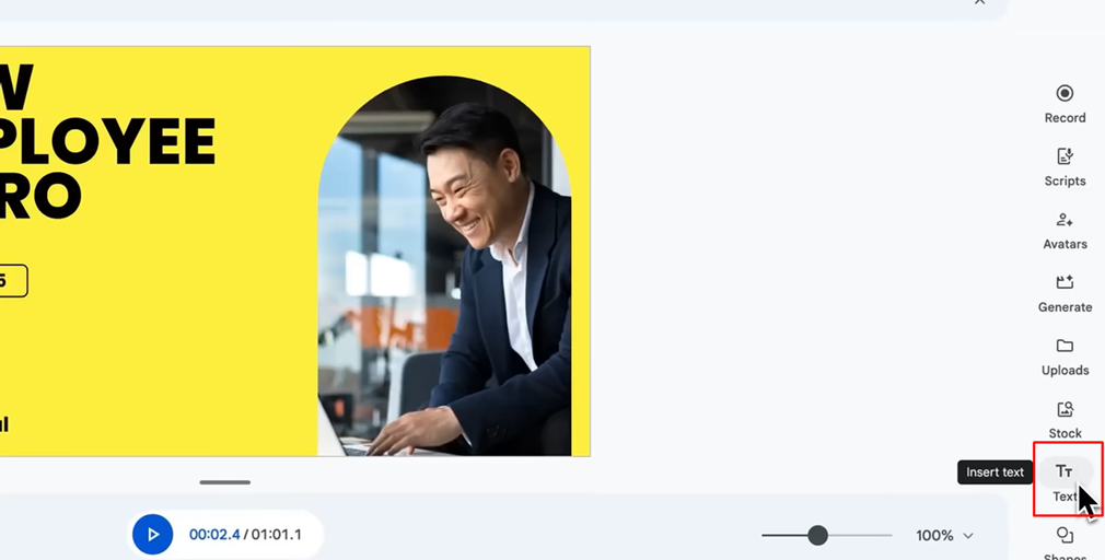 google-vids