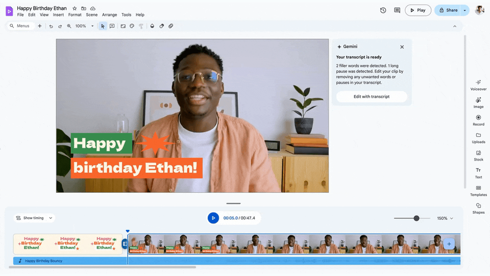 google-vids-3