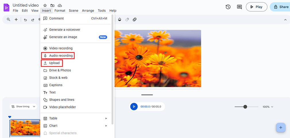 google-vids