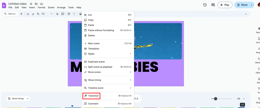 google-vids