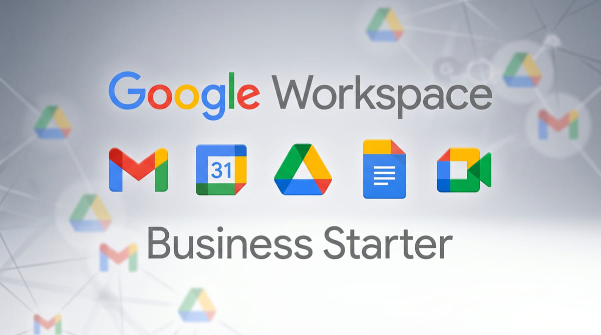 google-workspace-business-starter-vs-business-standard-1