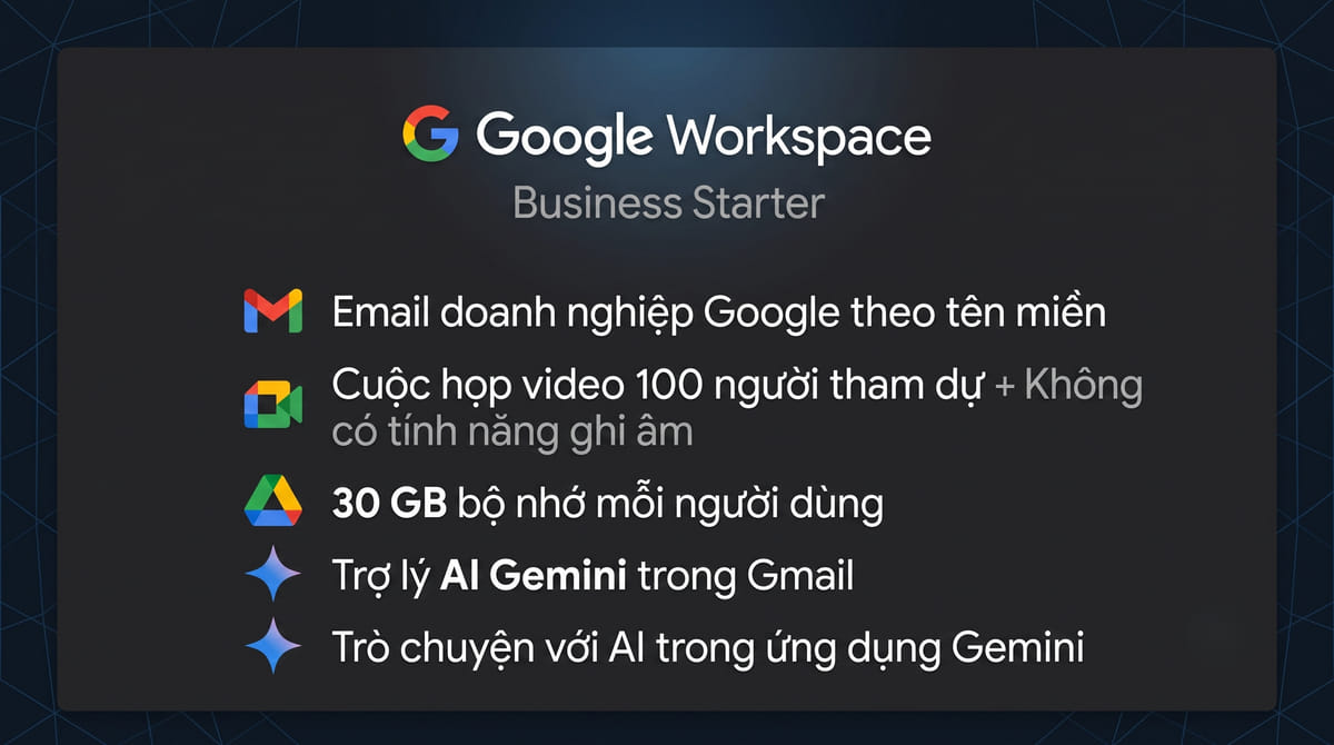 google-workspace-business-starter-vs-business-standard-2