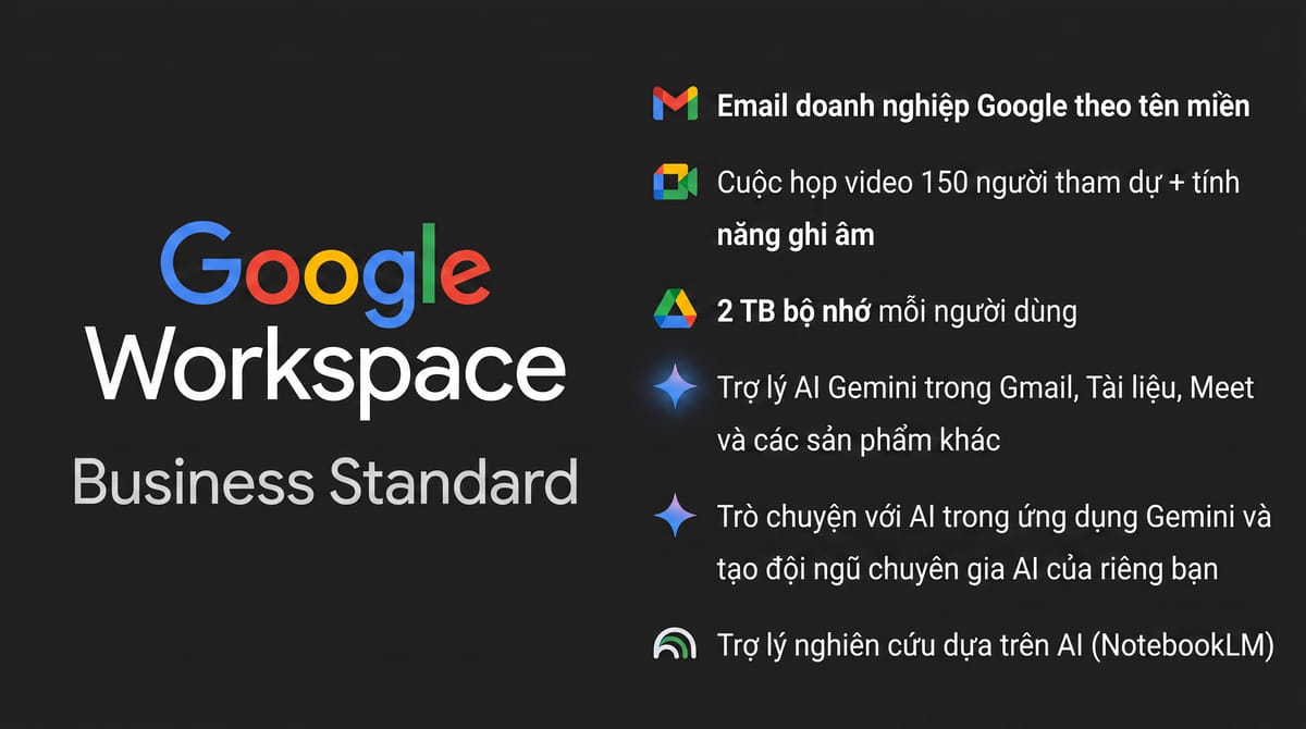google-workspace-business-starter-vs-business-standard-4