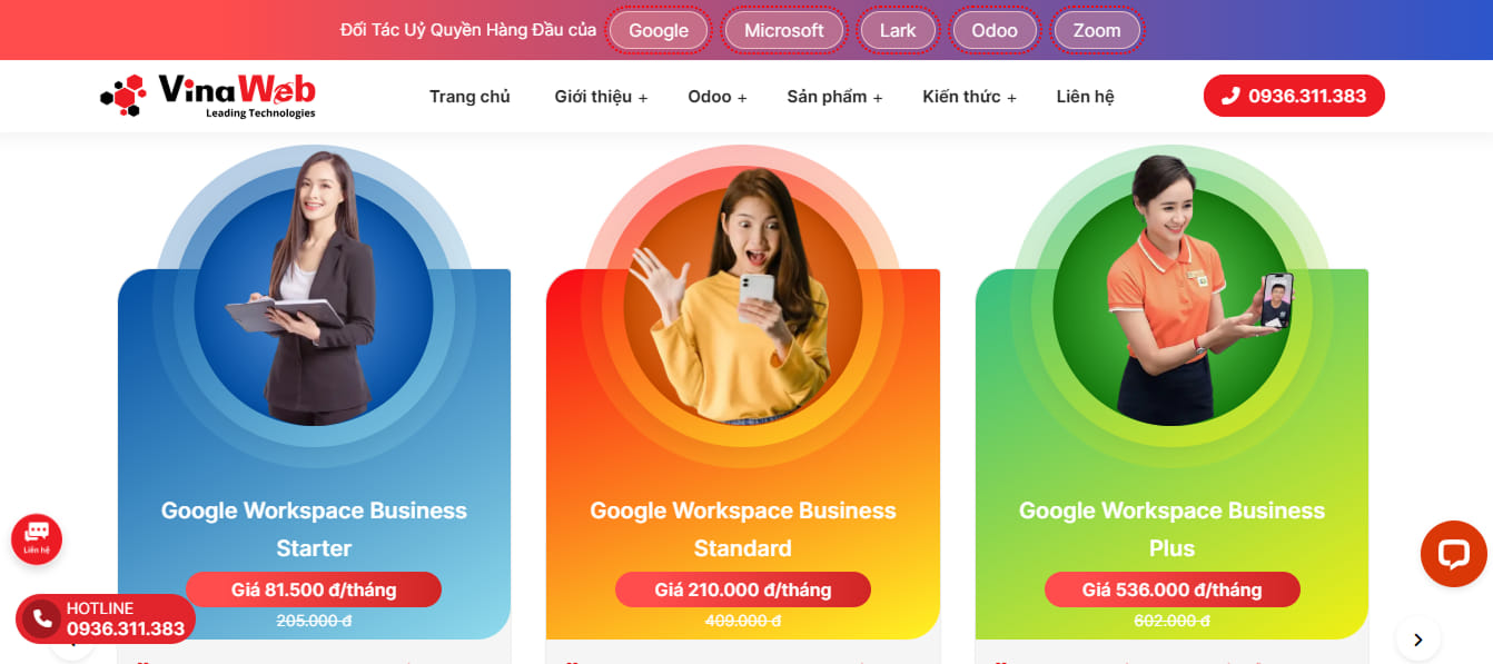 google-workspace-business-starter-vs-business-standard-5