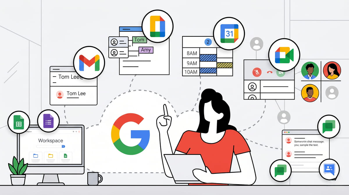 google-workspace-co-kiem-tra-ban-quyen-doanh-nghiep-khong-1