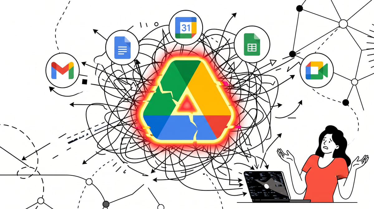 google-workspace-dung-lau-co-van-de-gi-1