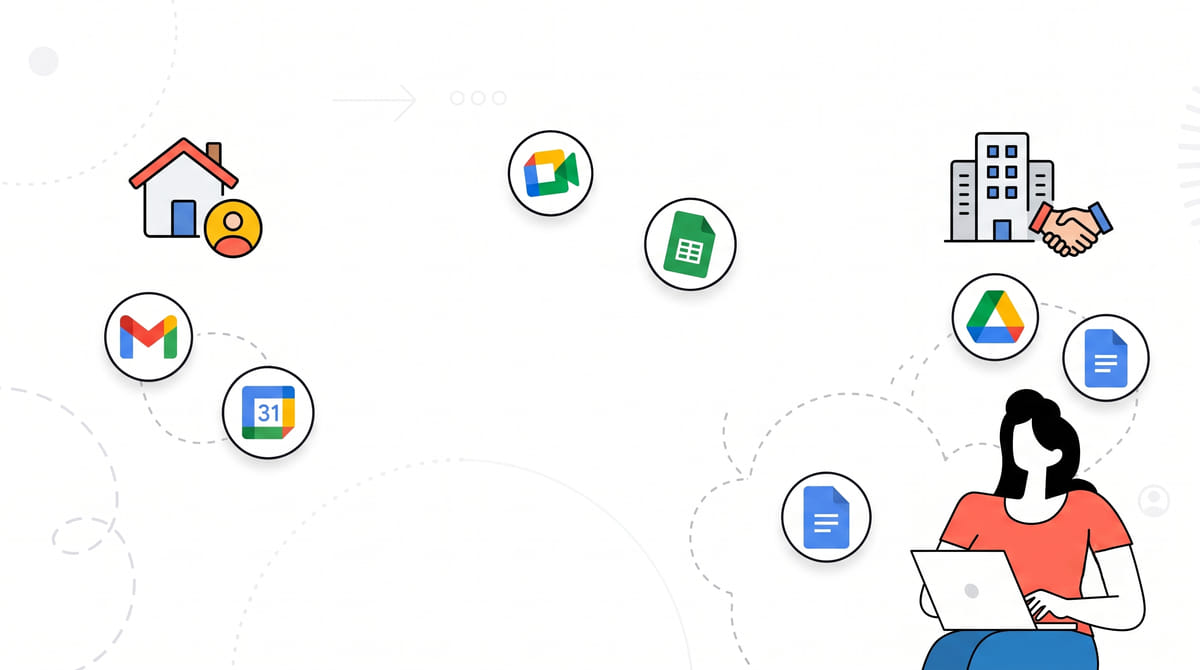 google-workspace-dung-lau-co-van-de-gi-2