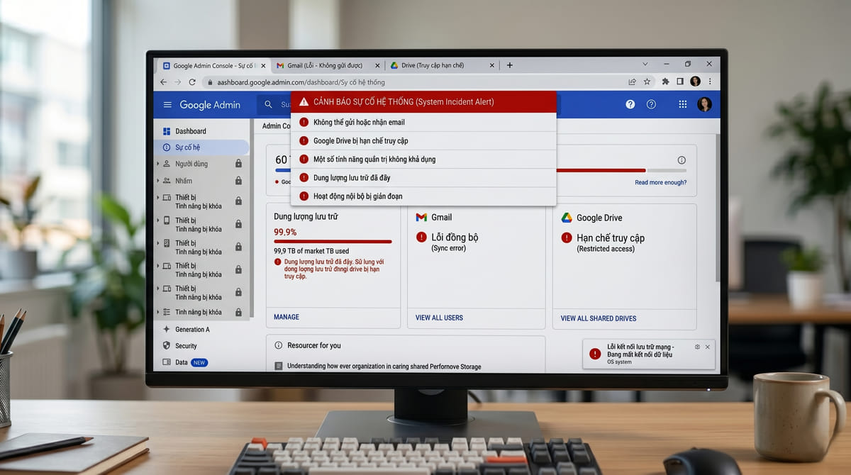 google-workspace-het-han-co-mat-du-lieu-khong-1