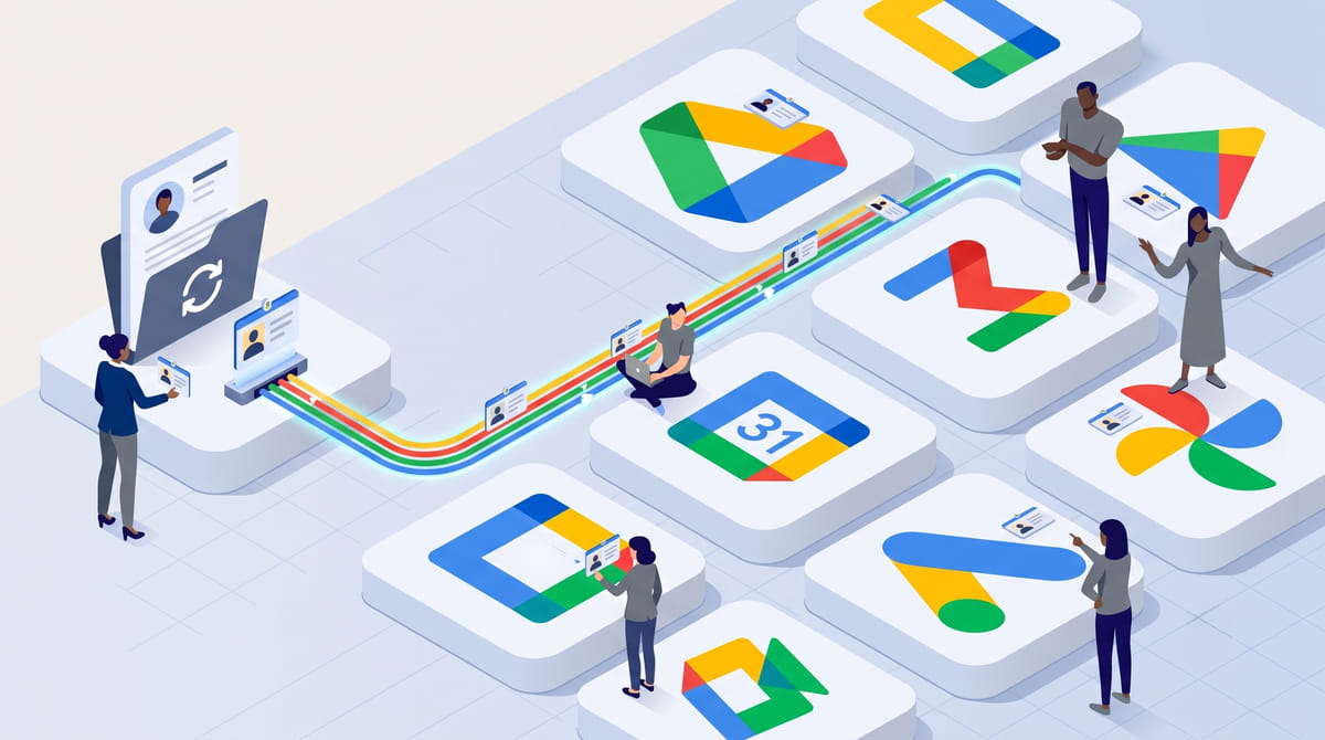 google-workspace-tu-dong-quan-ly-tai-khoan-nhan-vien-1