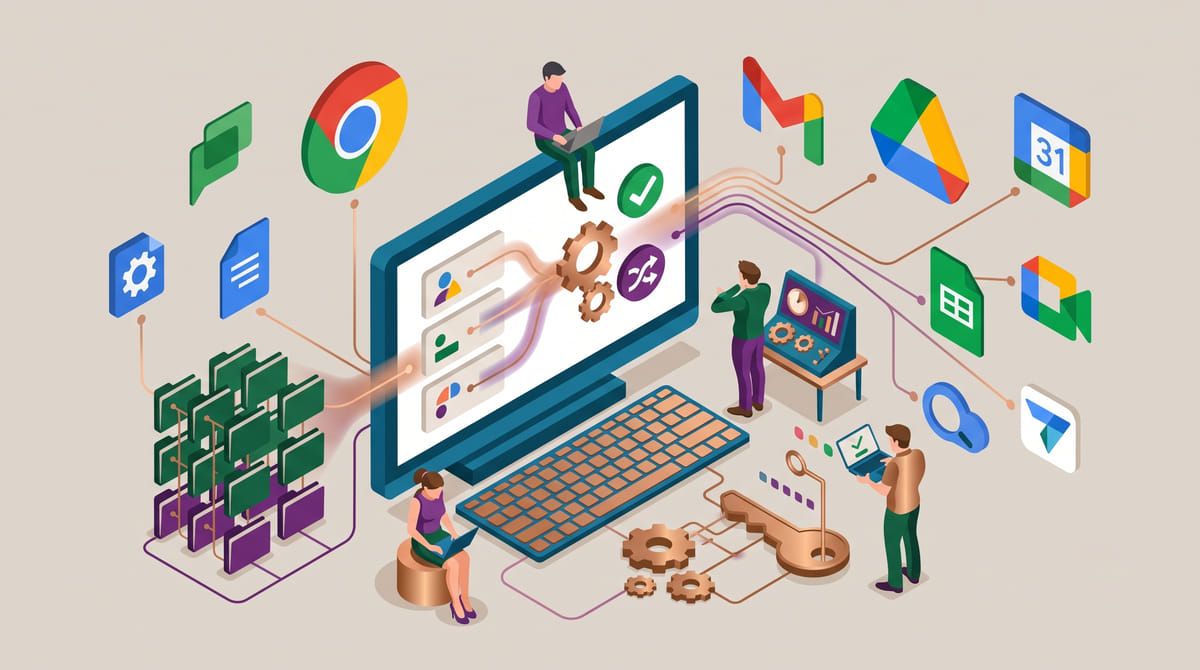 google-workspace-tu-dong-quan-ly-tai-khoan-nhan-vien-2