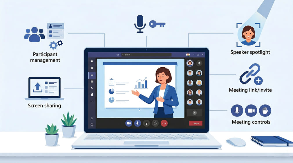 hop-microsoft-teams-hieu-qua-1