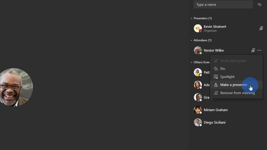 hop-microsoft-teams-hieu-qua-10