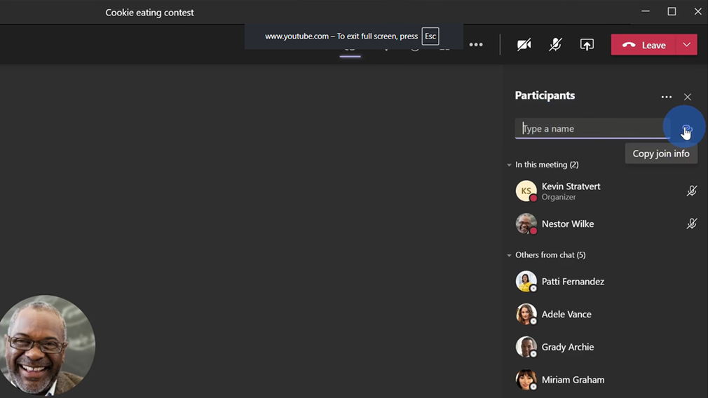 hop-microsoft-teams-hieu-qua-11