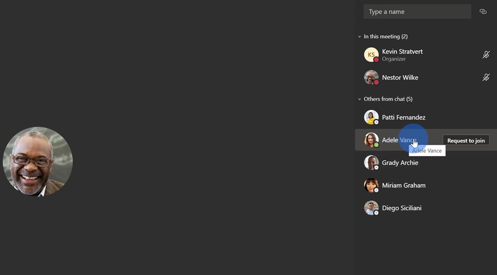 hop-microsoft-teams-hieu-qua-12