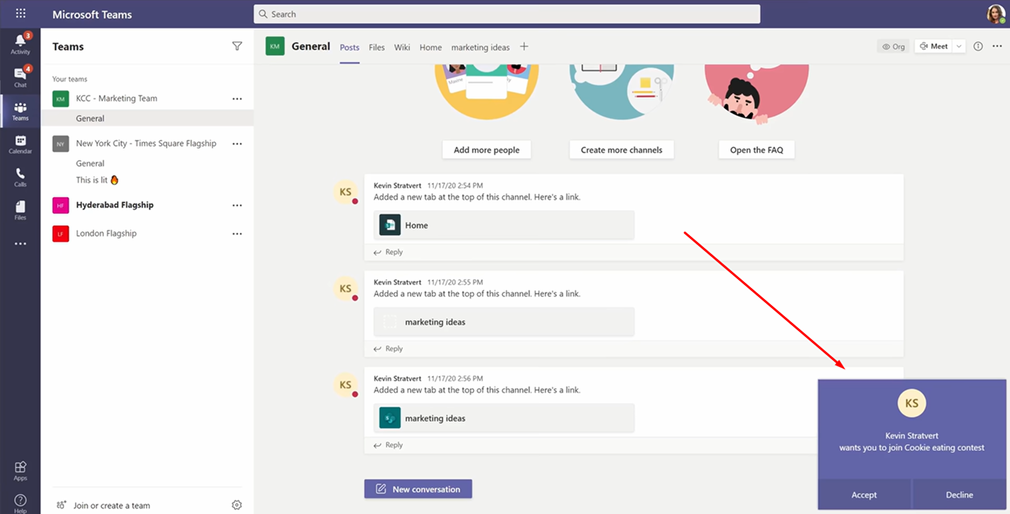 hop-microsoft-teams-hieu-qua-13