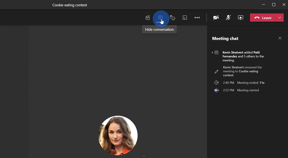 hop-microsoft-teams-hieu-qua-14