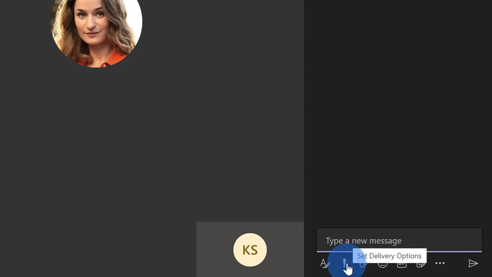 hop-microsoft-teams-hieu-qua-15