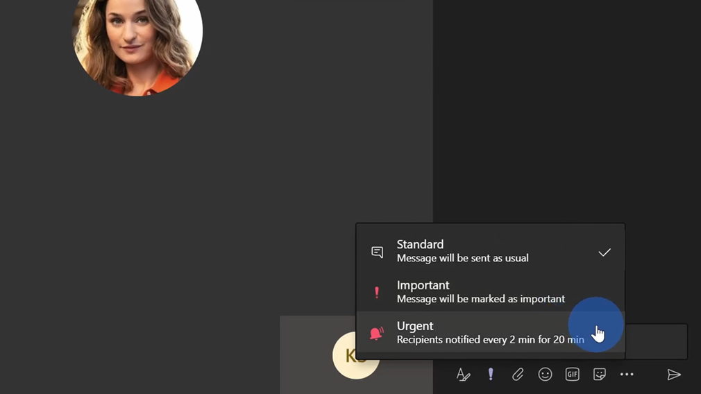 hop-microsoft-teams-hieu-qua-16