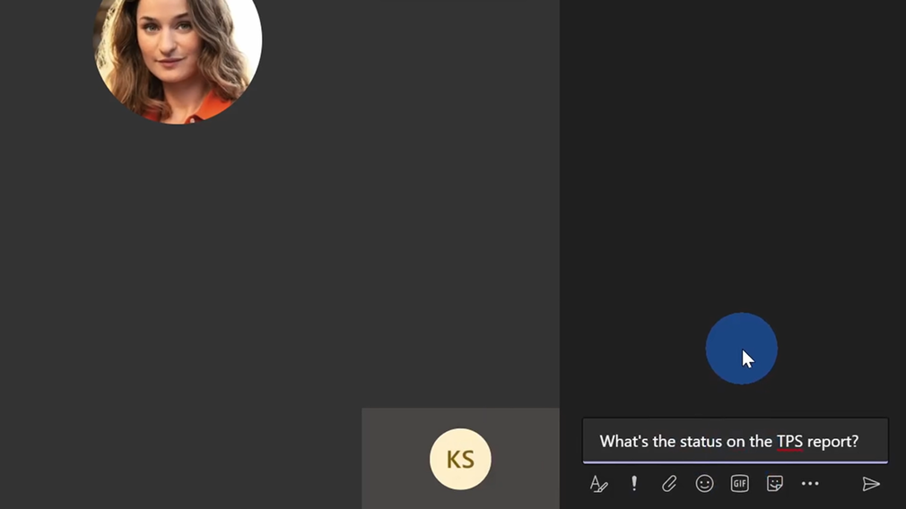 hop-microsoft-teams-hieu-qua-17