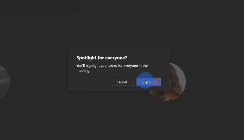 hop-microsoft-teams-hieu-qua-19