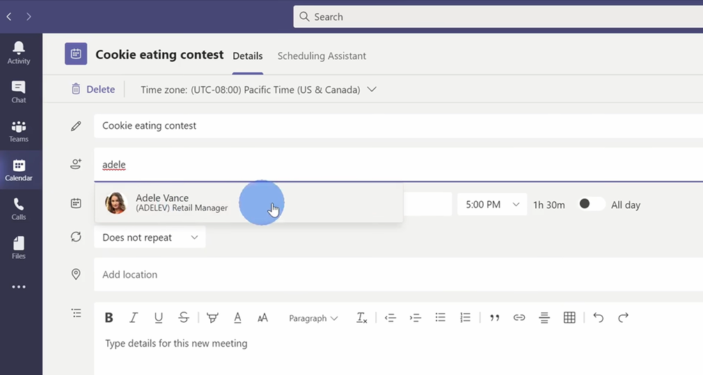 hop-microsoft-teams-hieu-qua-2