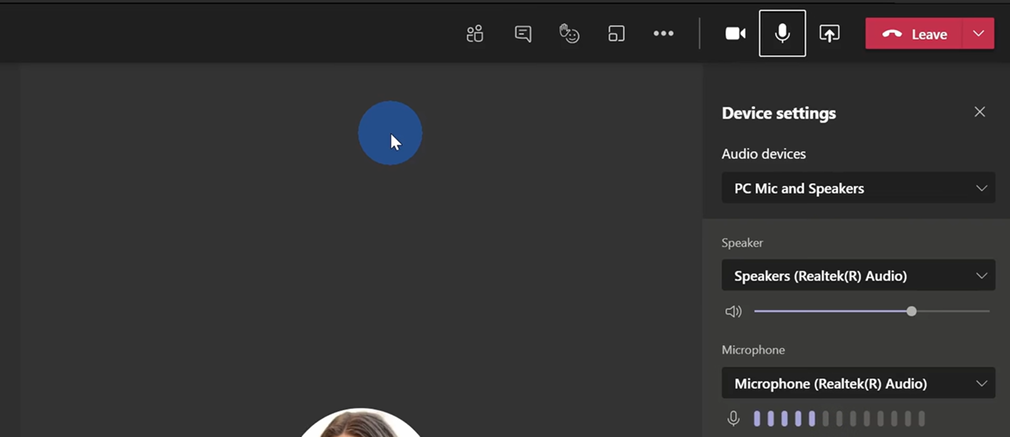 hop-microsoft-teams-hieu-qua-20