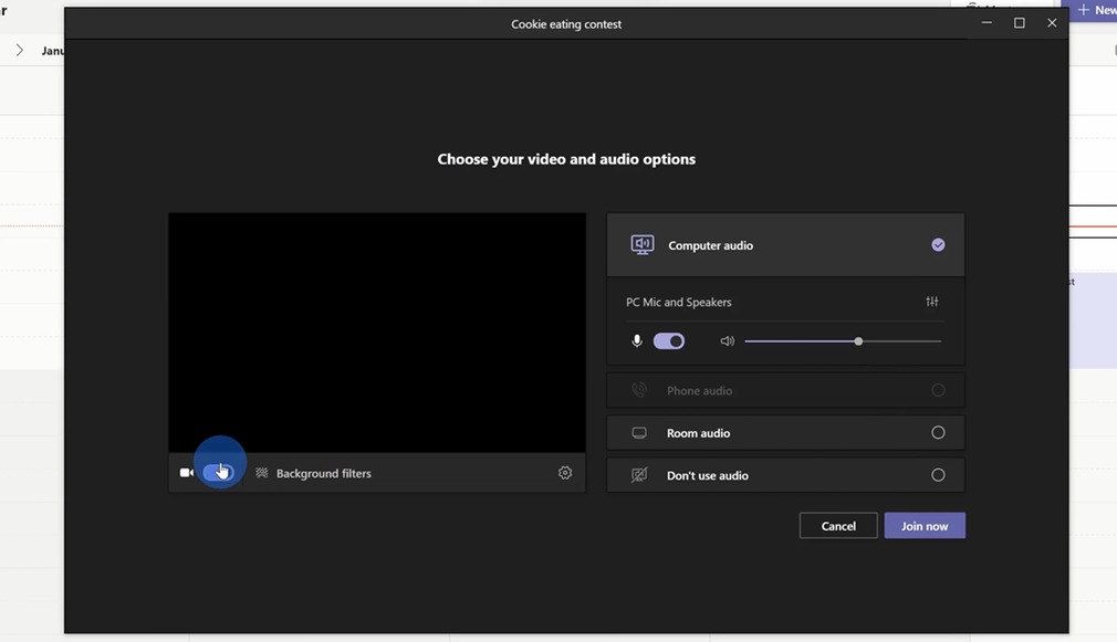 hop-microsoft-teams-hieu-qua-3